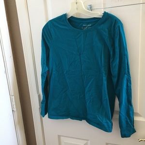 FINAL MARKDOWN Ladies’ Hannah Tee (M)